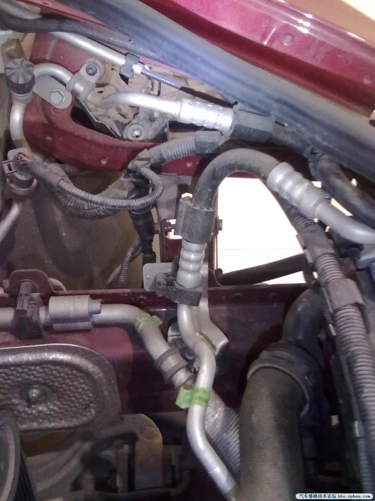 20111231567.jpg