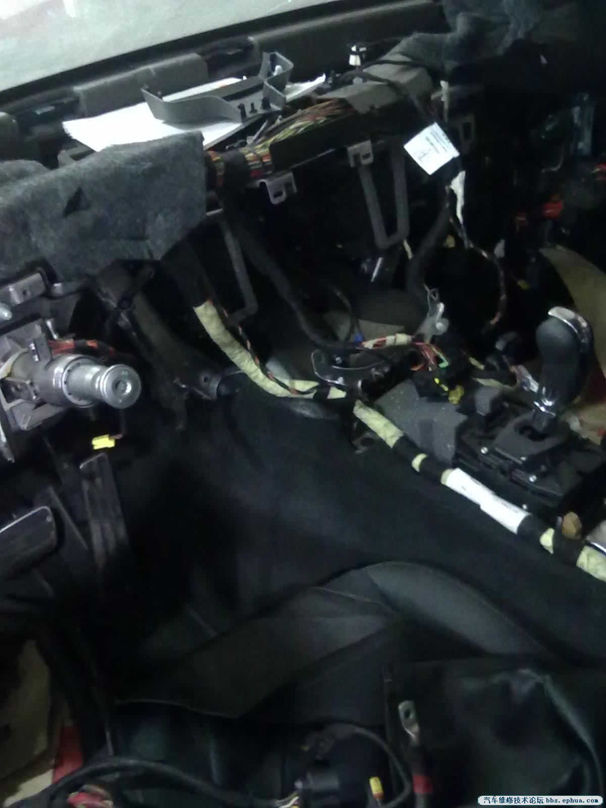 20111231568.jpg