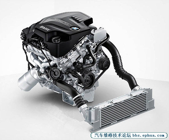 20111216015902923d2.jpg