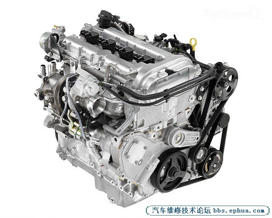 2011121601592799dcc.jpg