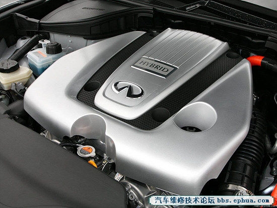 20111216015941836d1.jpg