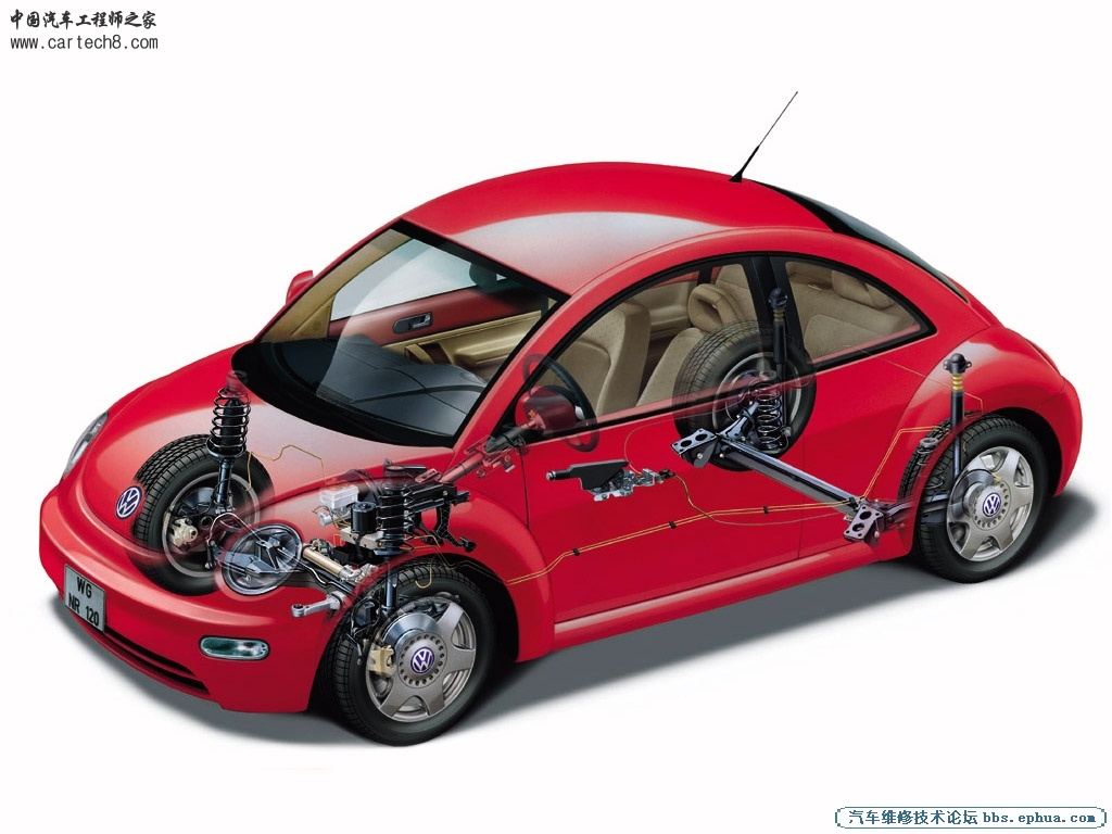 CarClarity_2015.jpg