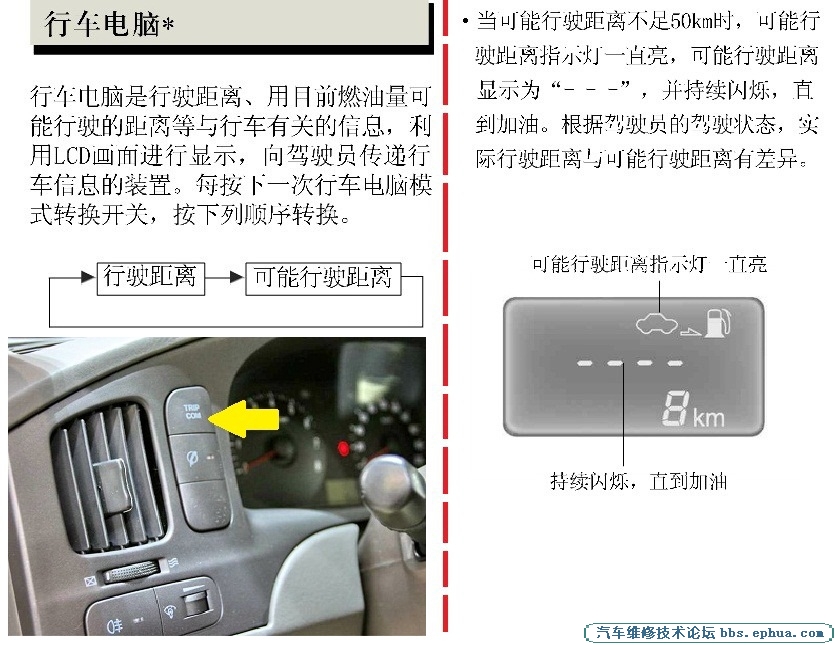 ޱ2.jpg