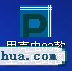 ׿ǳ.png
