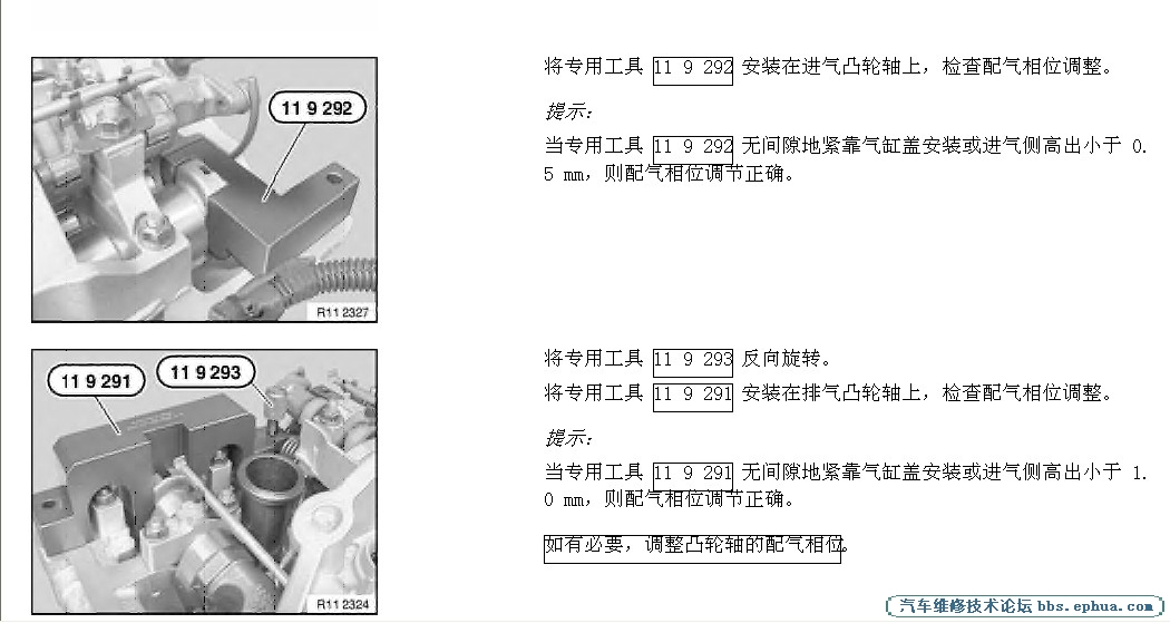 7H2U6IXVTR`5]9VFTS@A81Q.jpg