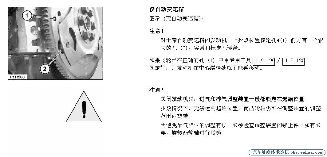 T[WOP_TPLB7}V15ZXJK@W.jpg