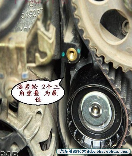 G]I_55G6BOWG4OREQTJDI`A.jpg