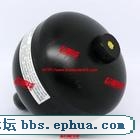 u=2407168639,2667593440&amp;fm=0&amp;gp=0.jpg