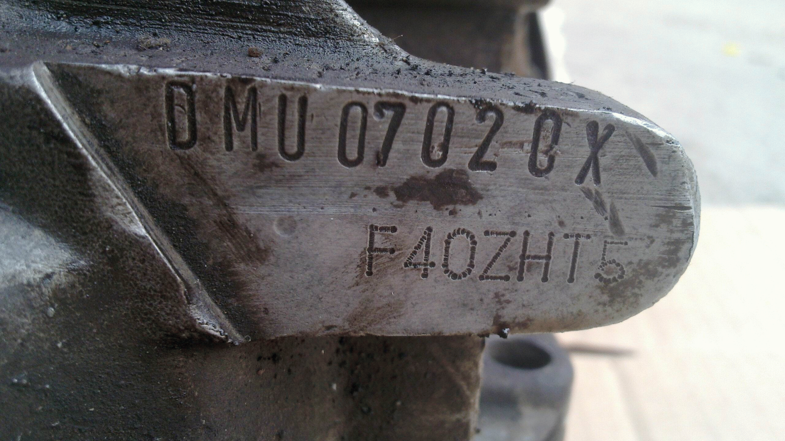 20090102_003.gif