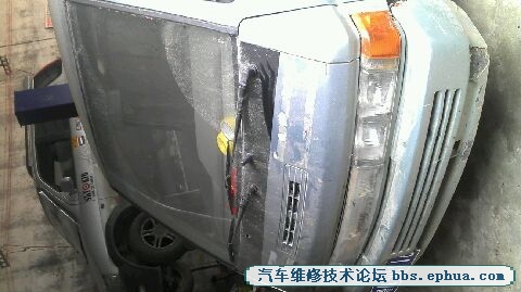 image_1.jpg