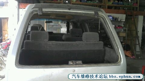 image_2.jpg