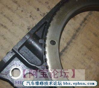 757_45dd1314619363d6185d0bed33706.jpg