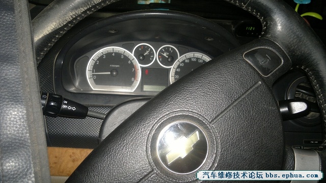 2012-02-27-050.jpg