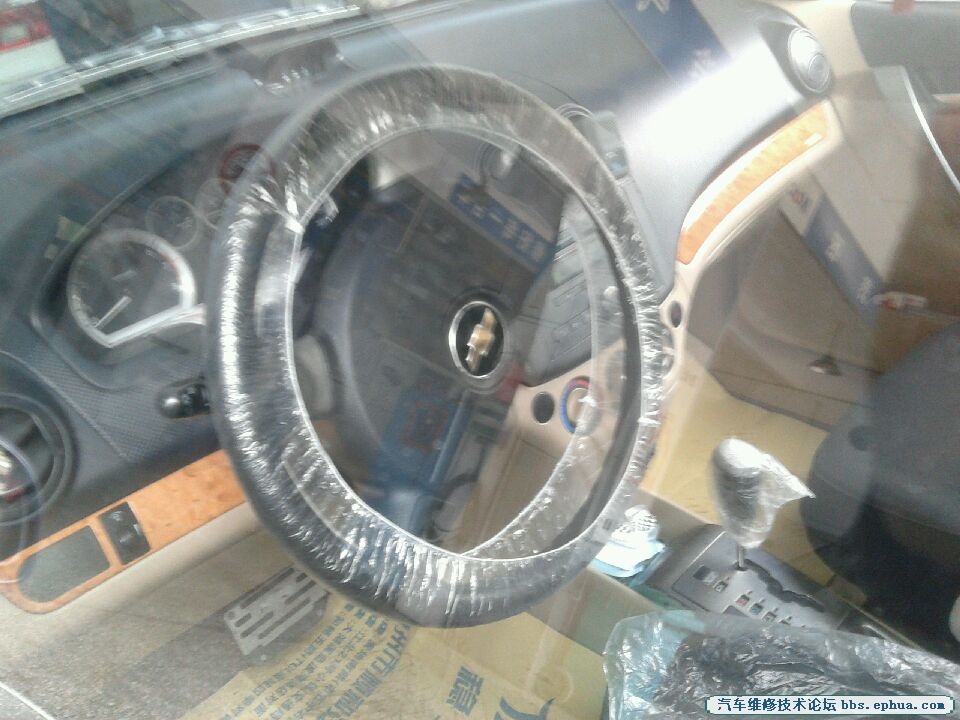 image_5.jpg