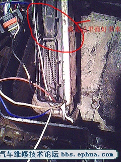 20120221_001____.jpg