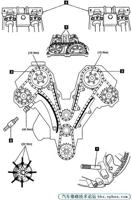 p077t.gif