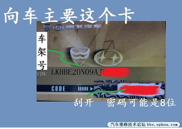 ޱ.jpg