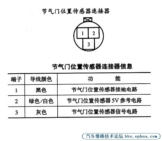 ޱ2.jpg