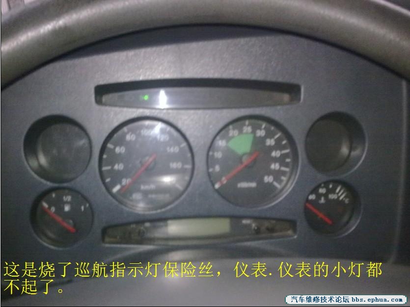YVMGY5PGOWQM%9MB}Q]N95L.jpg