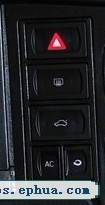ݴ￪.jpg