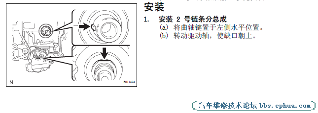 QQͼ20120306232856.png