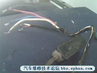 ͼƬ 004.jpg