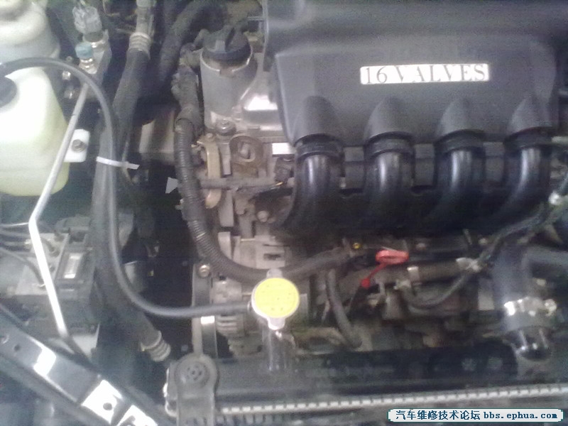 20120314675_.jpg