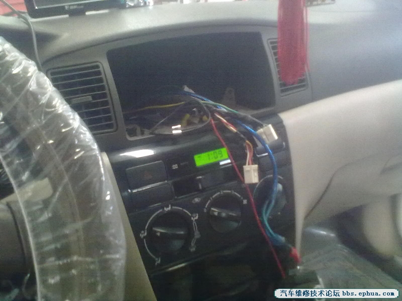 20120314679_.jpg