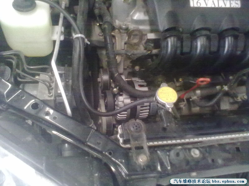 20120314681_.jpg