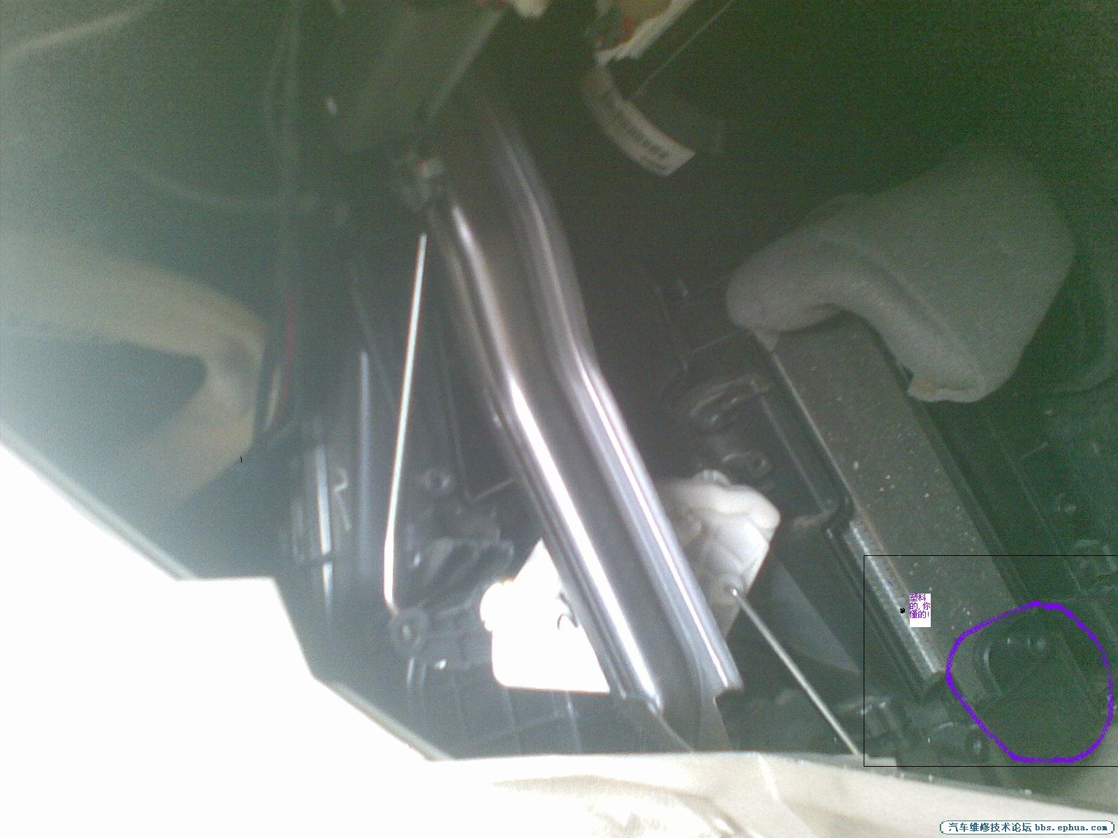 20120318_002.jpg
