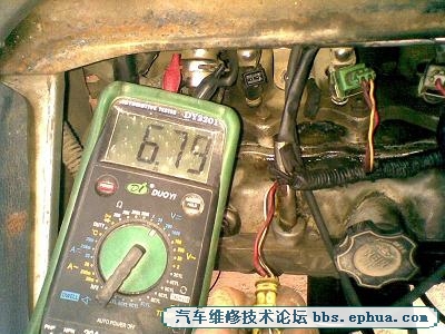 20120312(008).jpg