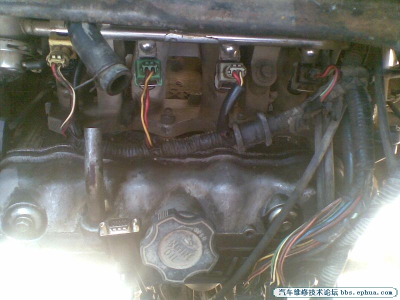 20120311.jpg