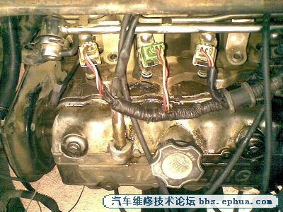 20120312(009).jpg