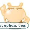 u=3462737445,617405186&amp;fm=0&amp;gp=0.jpg