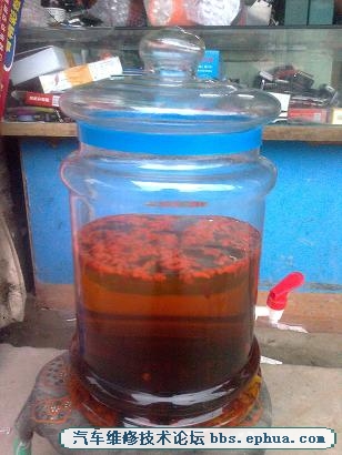 Ƭ0402.JPG