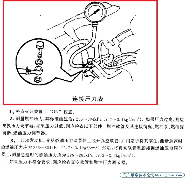 ޱ1.jpg