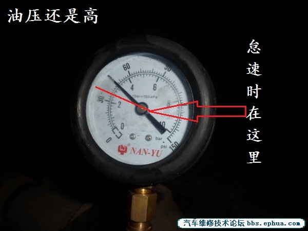 49_42863_b6ed4222201cdb1.jpg