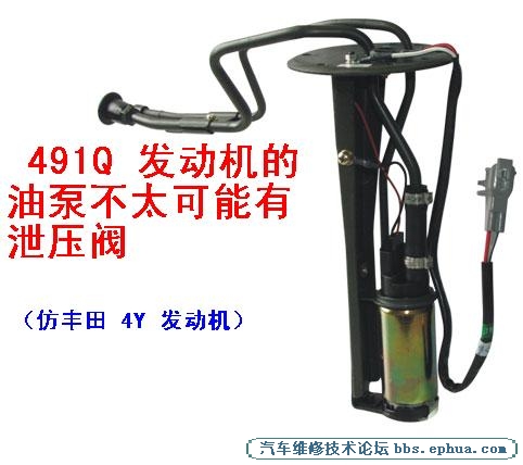 4fa0c73c-5603-4a49-b4fd-7822132dcade.jpg