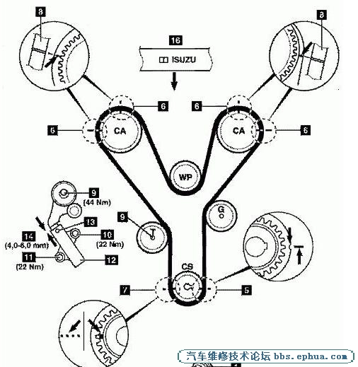 360ͼ20120420075429120.jpg