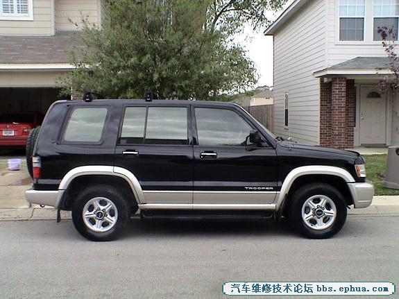 ef2122eb85eb40ac00f8830a0eb2626b[1].jpg