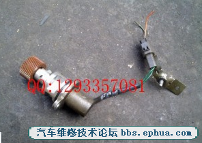 QQͼ20120412064439.png