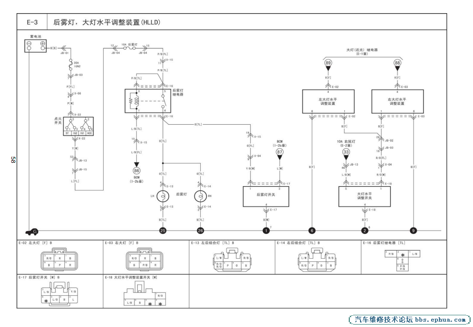 QQͼ20120420000334.png