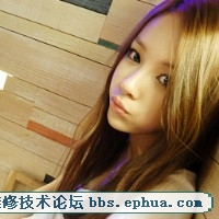 1306296355456.jpg