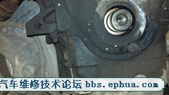2012-04-24_11-47-39_472_.jpg