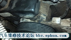 2012-04-24_11-47-48_972_.jpg
