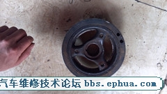 2012-04-24_11-47-23_363_.jpg
