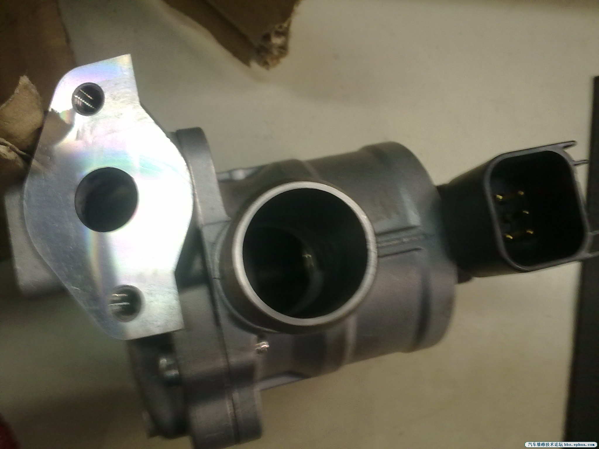201204051518.jpg