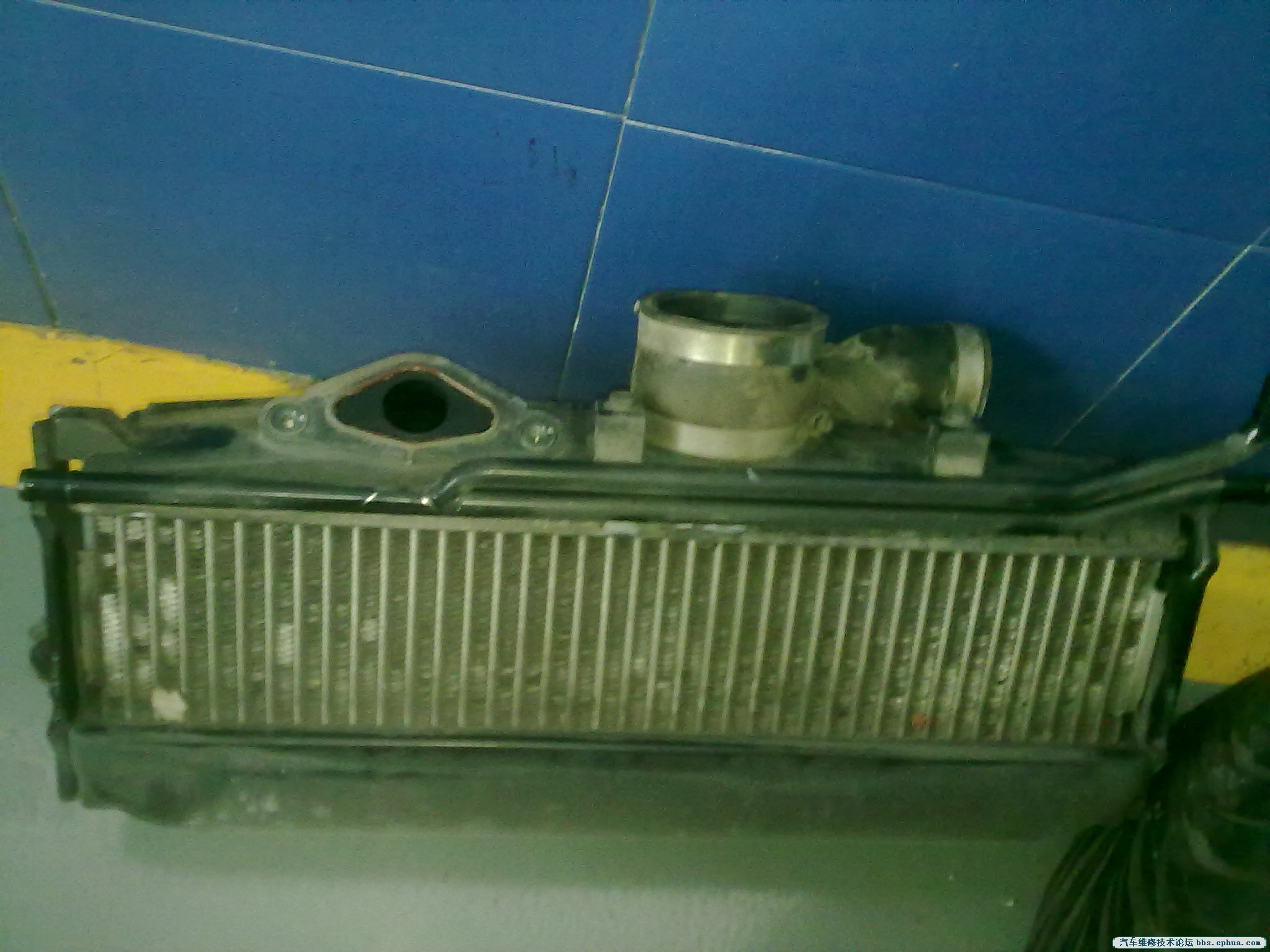 201204051509.jpg