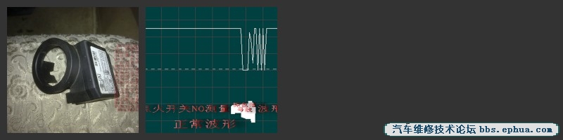 20120421744_conew1.jpg
