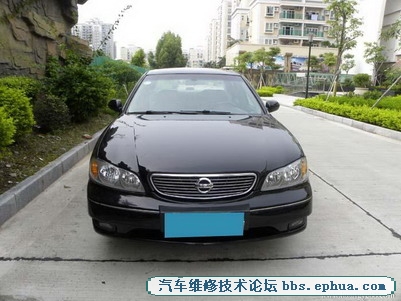 5e3cd9876e5a2023.jpg